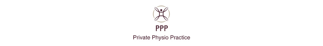 Private Physiotherapy Practice Association