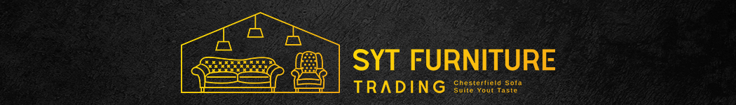 SYT Furniture Trading