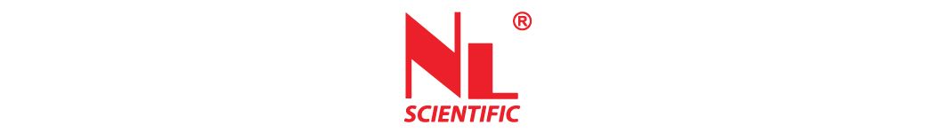 NL SCIENTIFIC INSTRUMENTS SDN BHD
