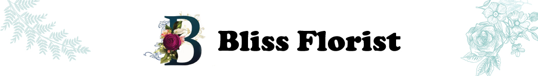 BLISS FLORIST