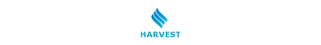 Harvest E&I Engineering Sdn Bhd