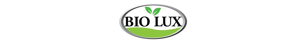 Bio Luxury Sdn Bhd