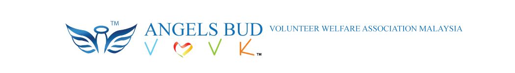 Angels Bud Volunteer Welfare Association Malaysia