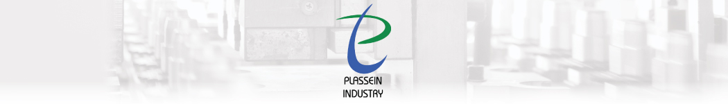 Plassein Industry Sdn Bhd