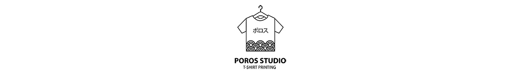 Poros Studio