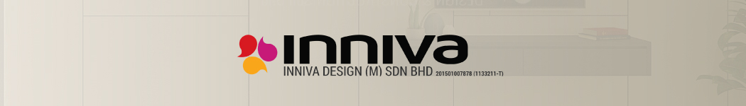 Inniva Design (M) Sdn Bhd