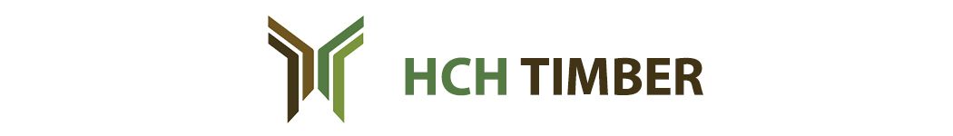 HCH TIMBER EXPORT (M) SDN BHD