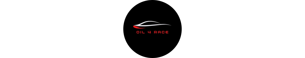 OIL 4 RACE ONLINE TRADING