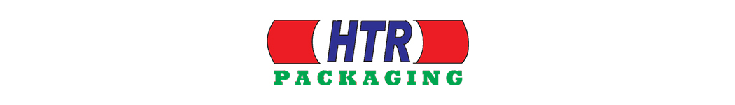 HTR PACKAGING INDUSTRY SDN BHD