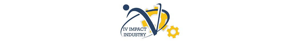 Impact Industry Training PLT