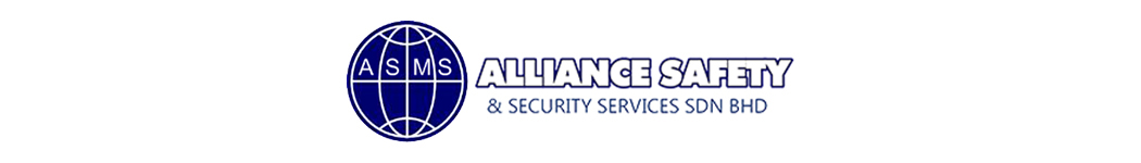 Alliance Safety & Security Services Sdn Bhd