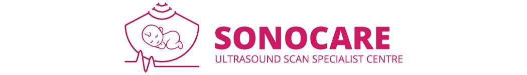 Sonocare Groups Sdn Bhd