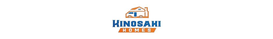 Kinosaki Homes
