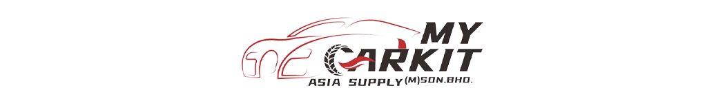 MyCarkit Asia Supply (M) Sdn Bhd