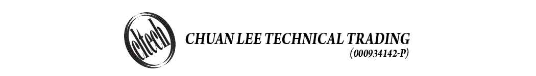 Chuan Lee Technical Trading