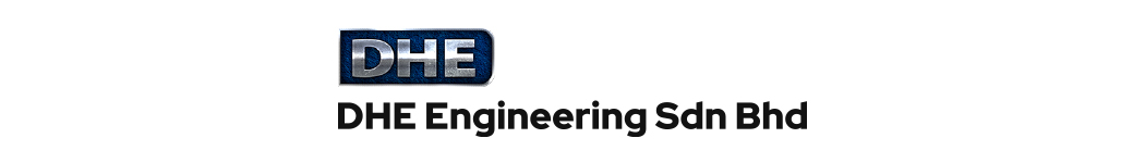 DHE Engineering Sdn Bhd
