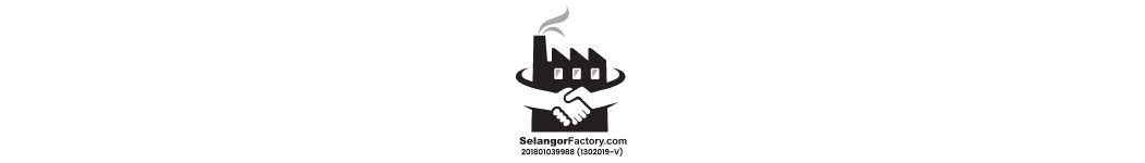 selangorfactory.com