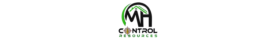 MH Control Resources