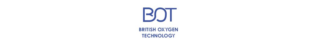 British Oxygen Technology