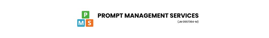 Prompt Management Services