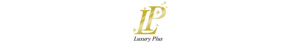 Luxury Plus (M) Sdn Bhd