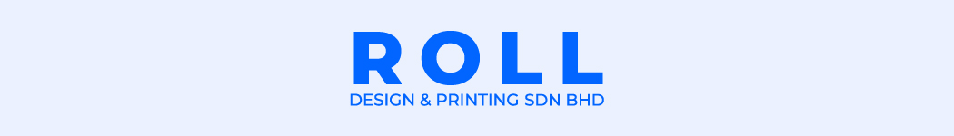 Roll Design & Printing Centre
