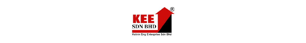 Kelvin Eng Enterprise Sdn Bhd