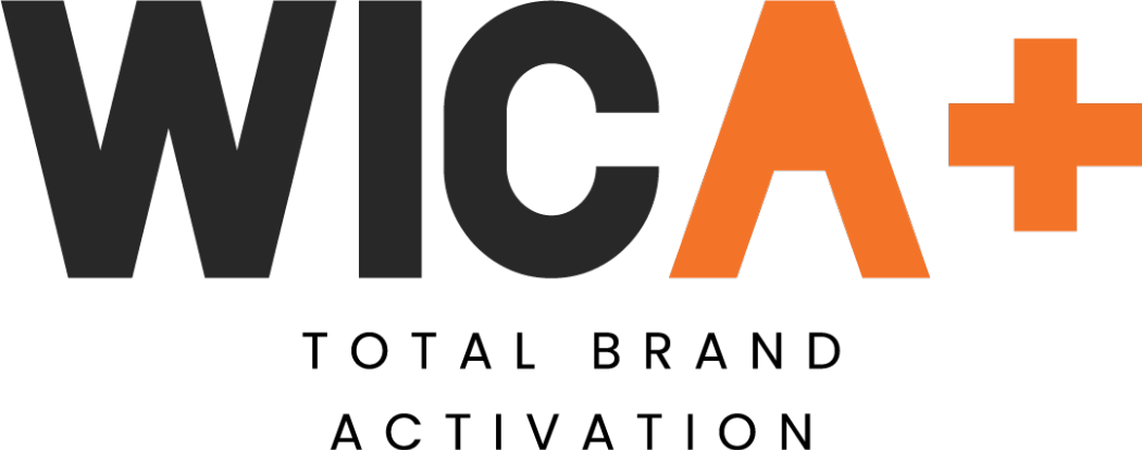 Wicaplus Sdn Bhd