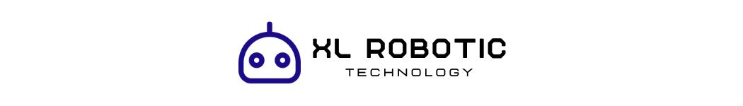 XL Robotic Technology
