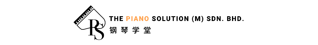 The Piano Solution (M) SDN. BHD.