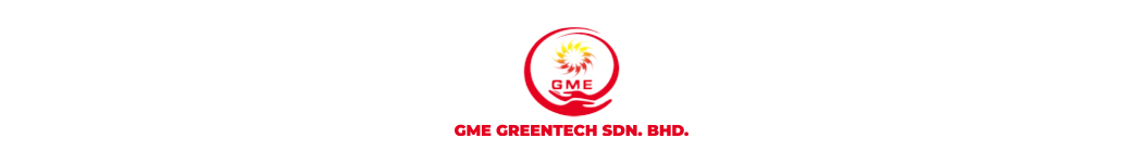 GME GREENTECH SDN. BHD.