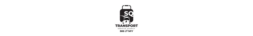 S&Q Travel Transport SG MY