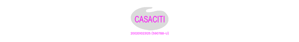 CASACITI SDN. BHD.