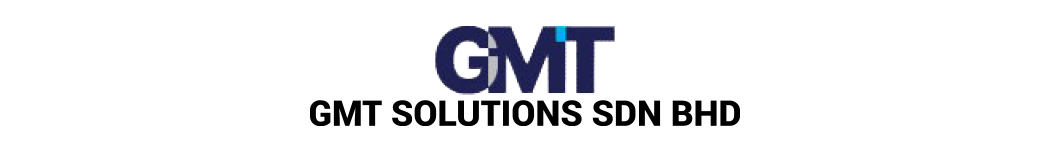 GMT SOLUTIONS SDN BHD