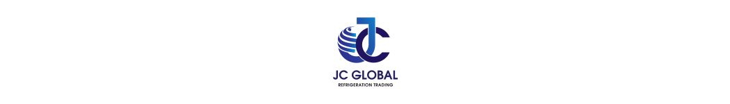 JC Global Refrigeration Trading