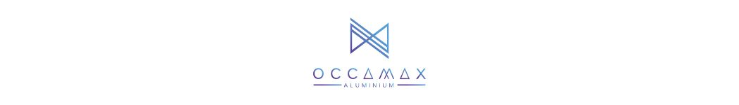Occamax Aluminium & Accessory Trading Sdn Bhd