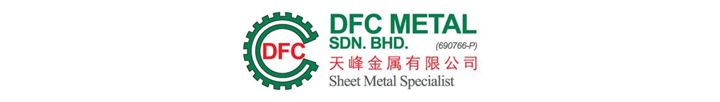 DFC METAL SDN BHD