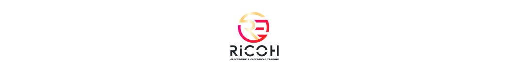 Ricoh Electronic & Electrical Trading