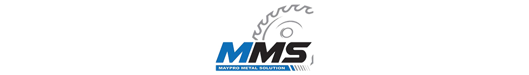 Maypro Metal Solution