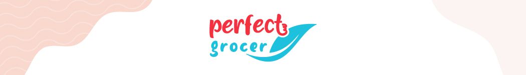 Perfect Grocer (M) Sdn Bhd