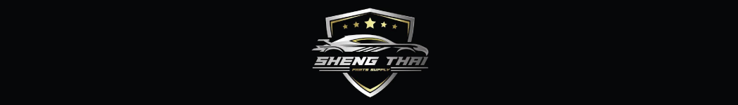 SHENG THAI AUTO PARTS SUPPLY SDN BHD