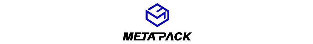 Meta Pack Sdn Bhd