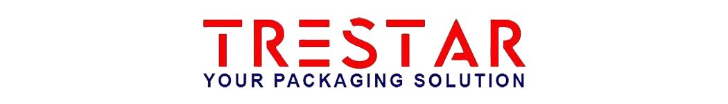 Trestar Packaging Sdn Bhd
