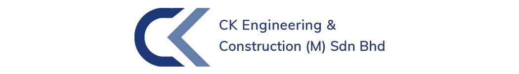 CK ENGINEERING & CONSTRUCTION (M) SDN BHD