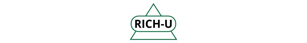RICH-U INDUSTRIAL SUPPLIES SDN BHD