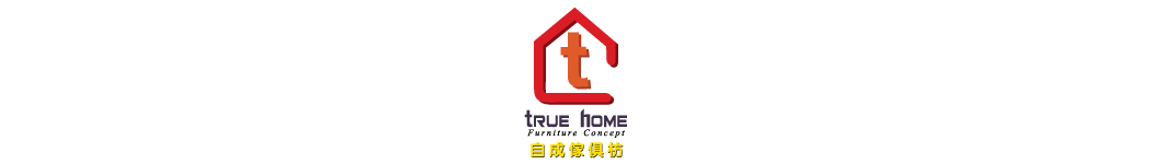 True Home Furniture Concept (M) Sdn Bhd