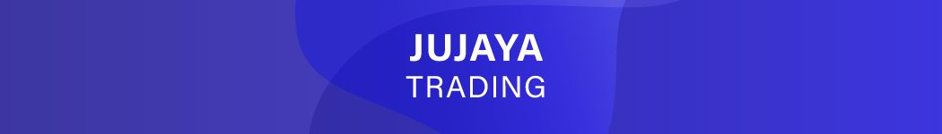 Jujaya Trading