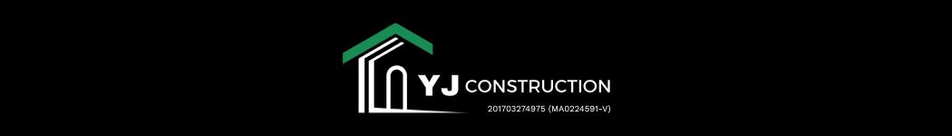 YI JIE CONSTRUCTION