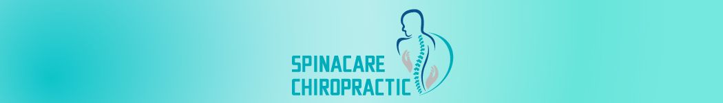Spinacare Chiropractic Centre