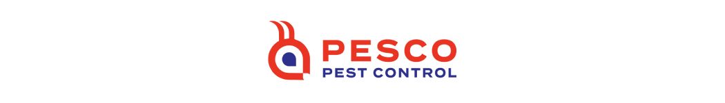 PESCO PEST CONTROL SDN BHD
